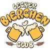 Lecker Bierchen Club 