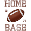 Conception du football de base