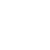 Eat. Sleep. Astrophysics. Repeat.