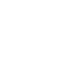 Less Hate More BBQ
