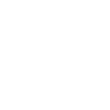 Boycott Mondays