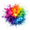 digitale_explosion
