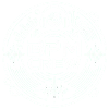 BPM Crew Soundwave