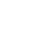 EAT_ITALIAN_DRIVE_GERMAN_MARRY_SLAVIC white