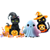 Halloween_Gruppe