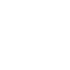 EAT_Turkish_DRIVE_GERMAN_MARRY_SLAVIC_-white