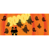 Halloween_Geister