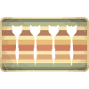 Dart Darts