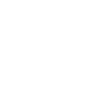 Psalm 121 Lettering 