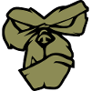 Front Gorille