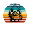 Funny Small Ram Rabbit Sayings