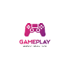 Gameplay Gradient Controller