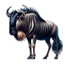 Gnu