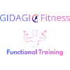 GIDAGI Fitness