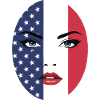 250e anniversaire des États-Unis