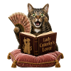 L’amant de Lady Catterley