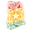 Ghana Ghanese Ghanesisch