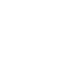 Typographie brutale fragmentée
