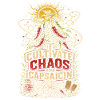 Chili Grower Chilis Anbauen