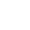 Techno Music Logo