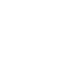 Schopenhauer drinking beer T-Shirt