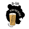 im Bier liegt die Kraft
