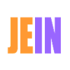 JEIN