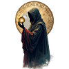 Runelight of the Guardian