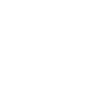 Carabiner Climbing