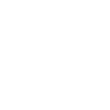 Skateboarder Boy Comic