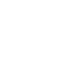 Snowboarding Grafik