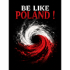 Be Lke Pologne