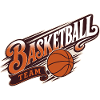 Basket-ball