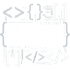 Kein Backup Kein Mitleid