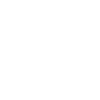 The Stranger The Better