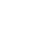 Text Me When You Are Lonely
