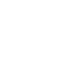 You Feel It Too, Right?