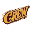 crew