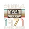 Original 1977 Édition Limitée