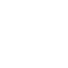 Wer nackt badet Spruch T-Shirt