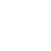 La Grenade en vacances