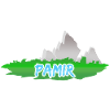 Mount Pamir