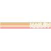 name Hailey