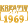 1969