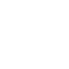 Voll Muhtiviert Hochland Rind