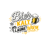 Bière froide, ambiance chaude