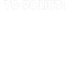 To_Do_List_Padel