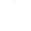 Padel_Ruining_Friendships_Since_Day_One