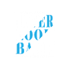 Never Back – NYC Motif
