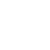 Angeln mit Opa